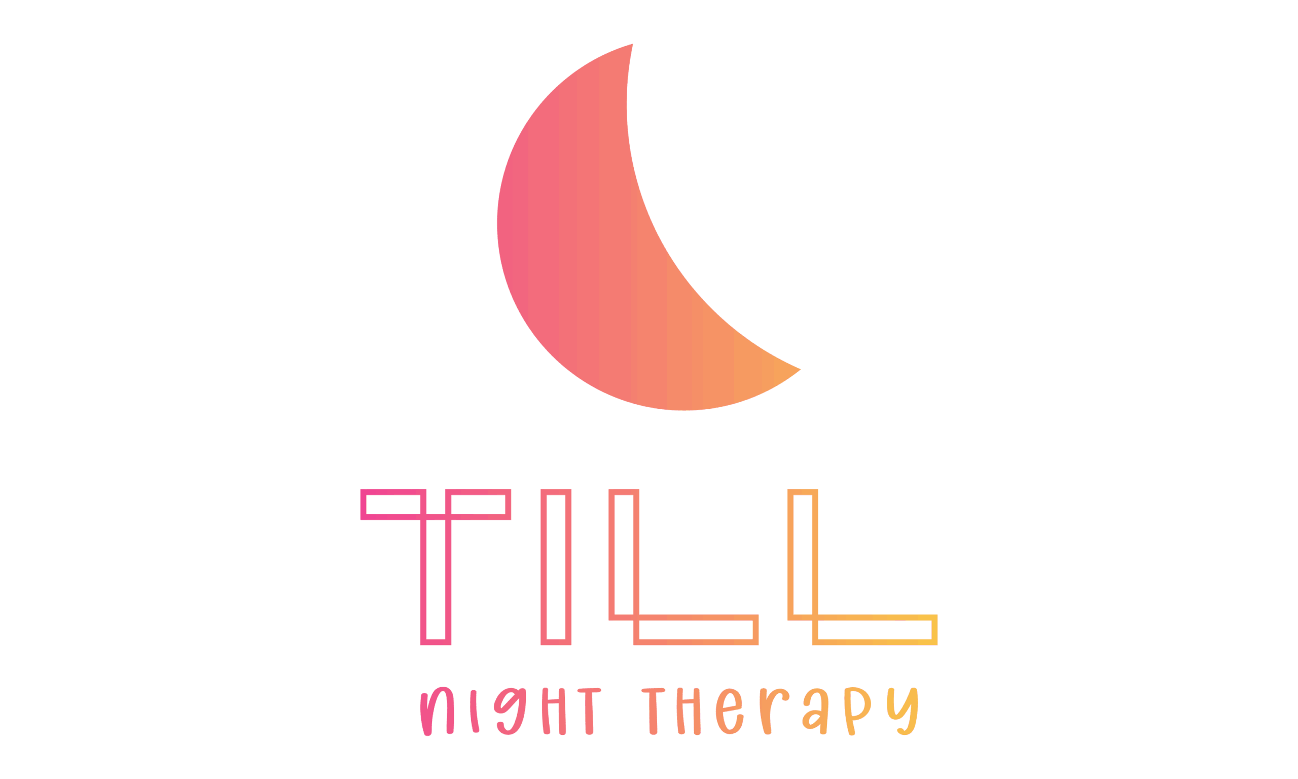 Till Night Therapy