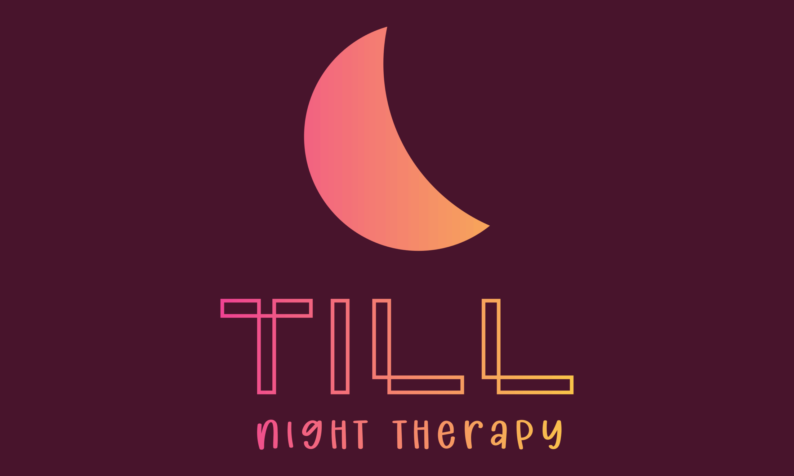 Till Night Therapy