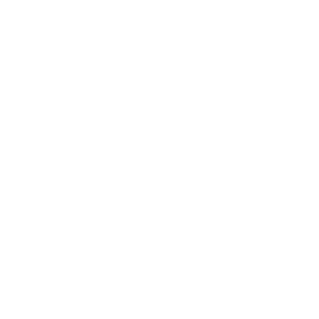 icon sound off